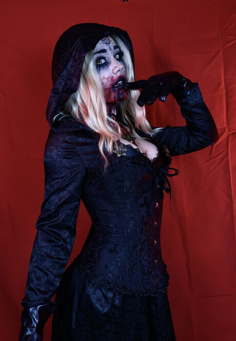 Swaggycucumber leaked onlyfans.