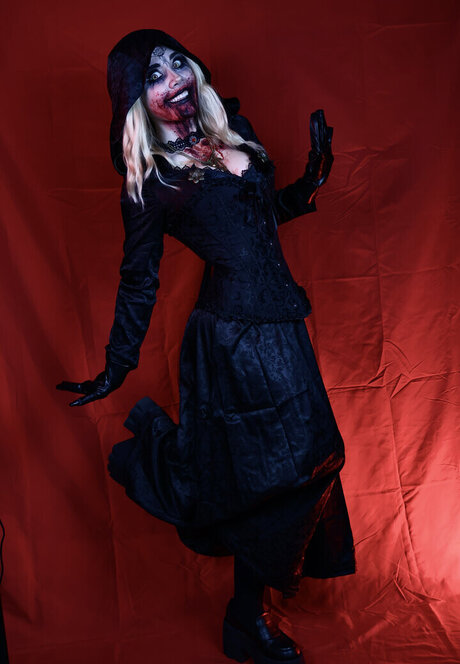 man onlyfans sexy xxx photo