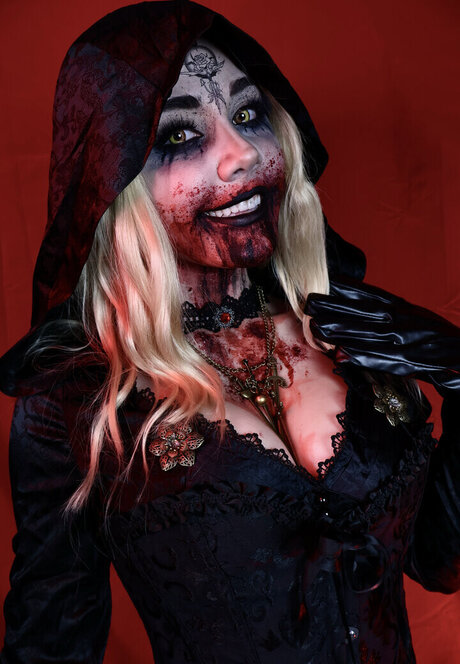 Swaggycucumber onlyfans leaks porn