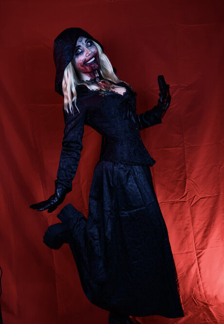 Swaggycucumber onlyfans star