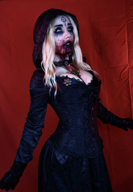 Swaggycucumber only fans leaked