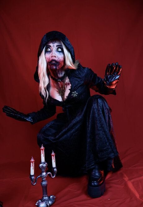 Swaggycucumber onlyfans nude