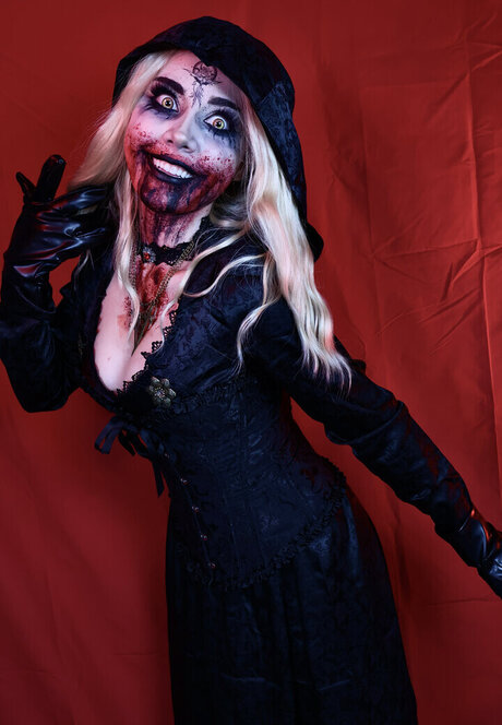 Swaggycucumber leaked onlyfans nudes