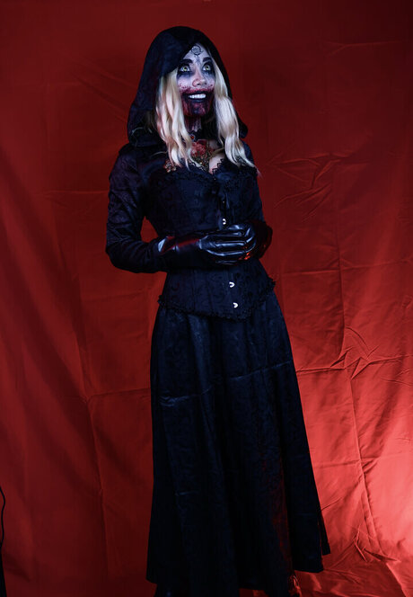 Swaggycucumber leaked onlyfans