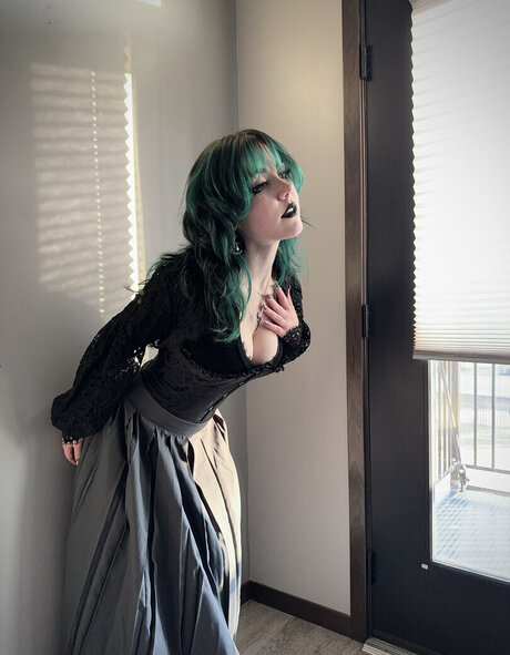 Swaggycucumber onlyfans naked porn