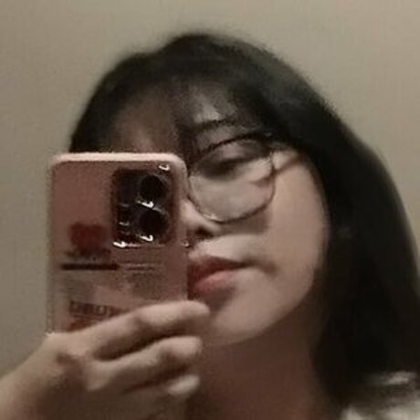 Angelica Joy Gemino onlyfans archive