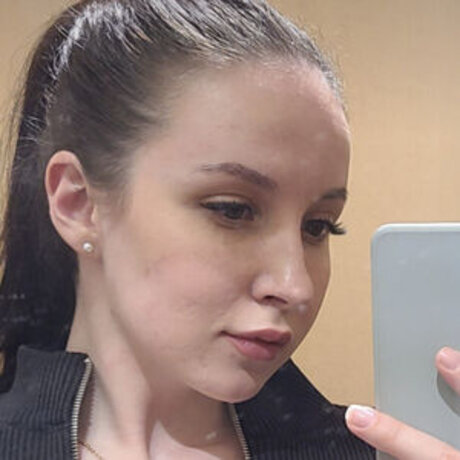 miley boo porn only fans