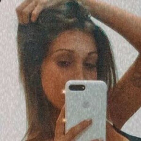 daniroddriguez onlyfans leaks.