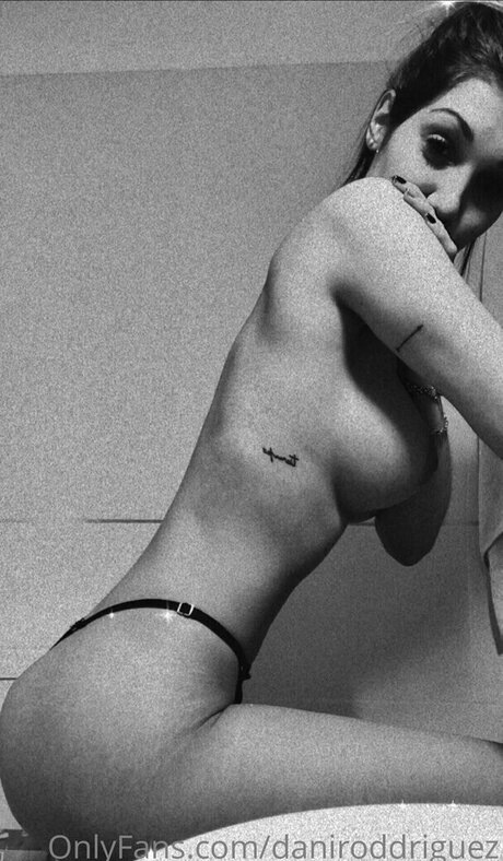 daniroddriguez onlyfans leaked sex