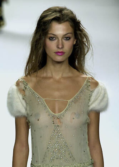 Aurelie Claudel onlyfans nude