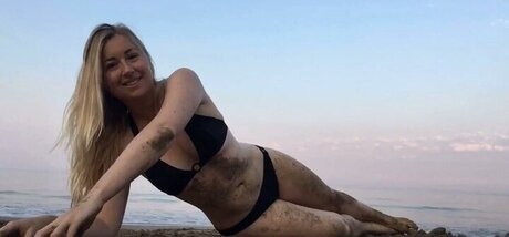 Lena Kupke onlyfans pics leaked