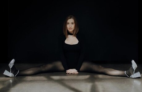 Lena Kupke onlyfans leak