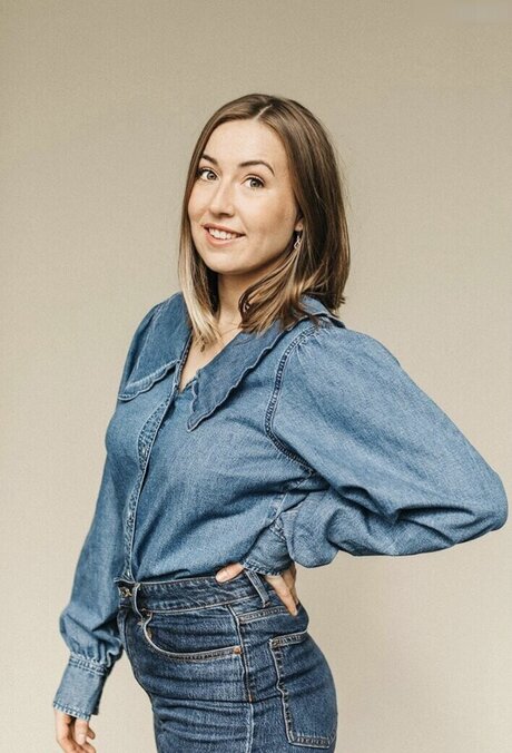 Lena Kupke onlyfans page