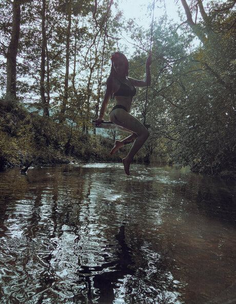 st hell onlyfans model