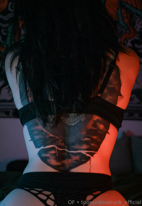 st hell onlyfans free