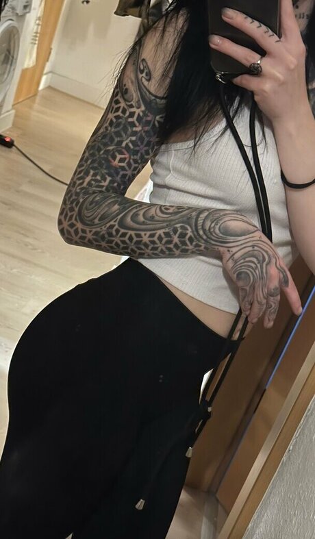 st hell onlyfans porn leaks