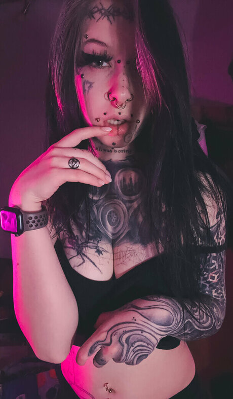 anal fuck onlyfans art xxx snap