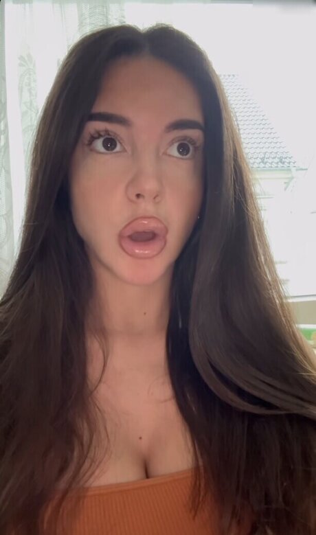 mature feet onlyfans hd picture