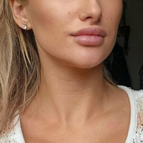 katesparx onlyfans post