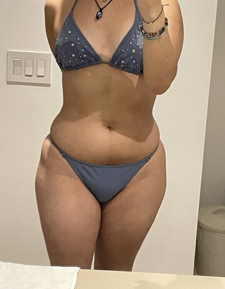 dumbbbvnny joi onlyfans