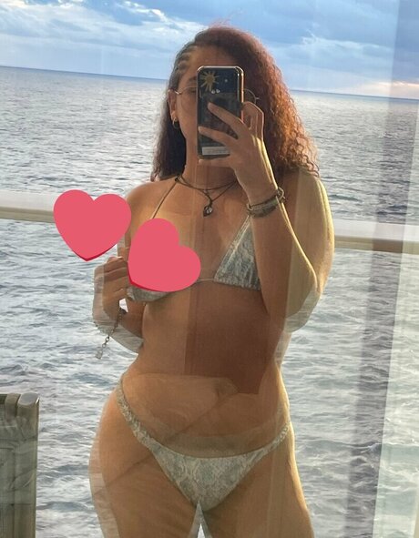 dumbbbvnny leaked onlyfans porn