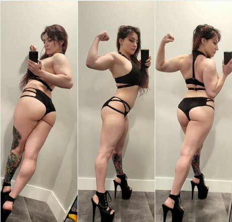 Synnfuljoestar nude leaks onlyfans