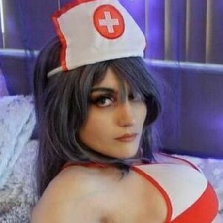 Synnfuljoestar leaked onlyfans nudes