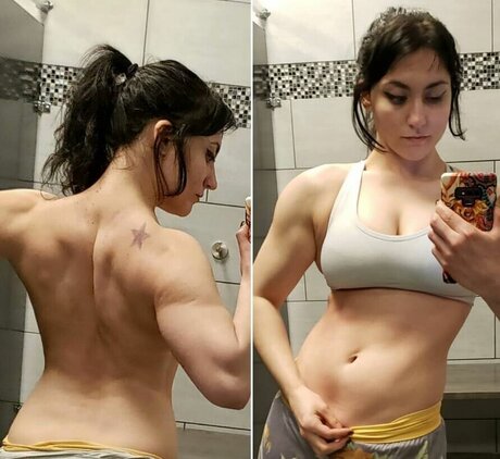 Synnfuljoestar only fans xxx