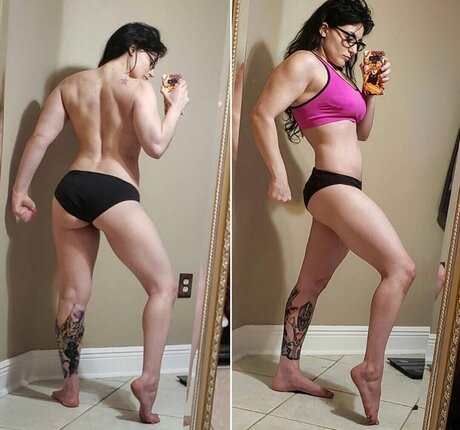 Synnfuljoestar onlyfans nudes leaks