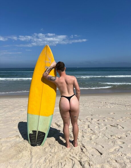 Haroldcdalves onlyfans leak naked