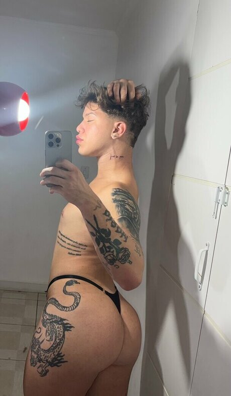 Haroldcdalves onlyfans x