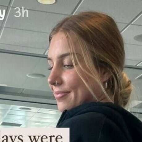 chubby solo onlyfans free xxx snapshot