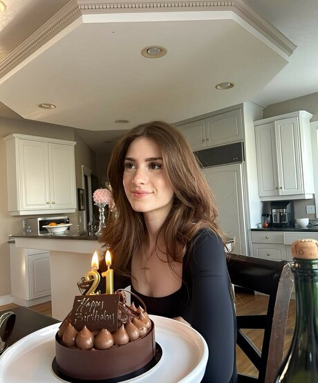 stars onlyfans nice selfie