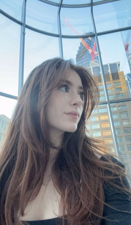 Giulia Bruno new onlyfans leak