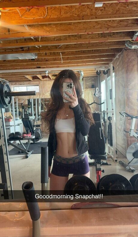 Giulia Bruno leaked onlyfans sextape