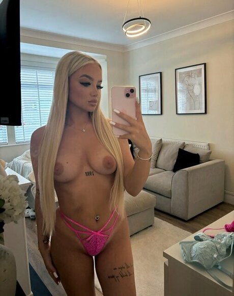 victbx onlyfans lean