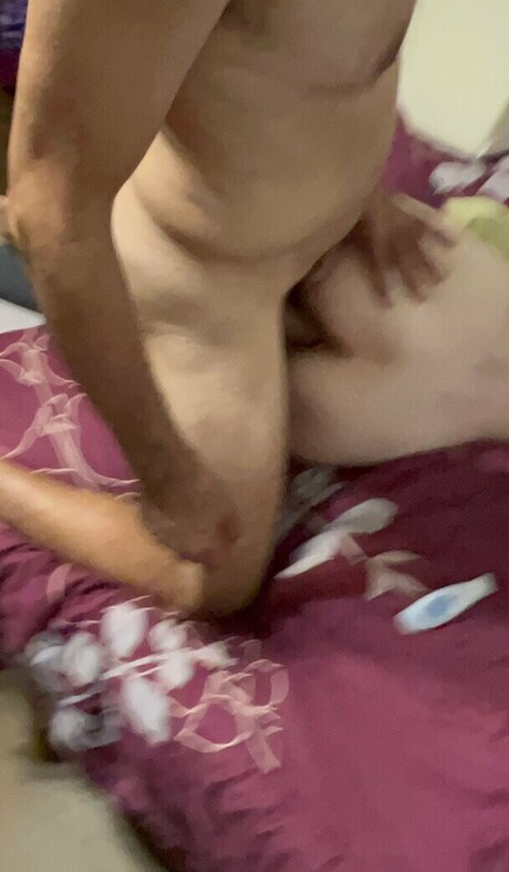 Molly Snowcone onlyfans leak new