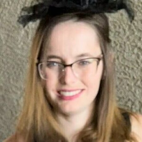 Molly Snowcone leak onlyfans nude