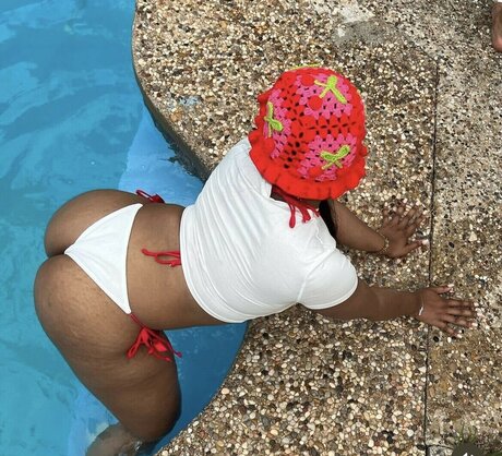 moreyaz onlyfans nudes