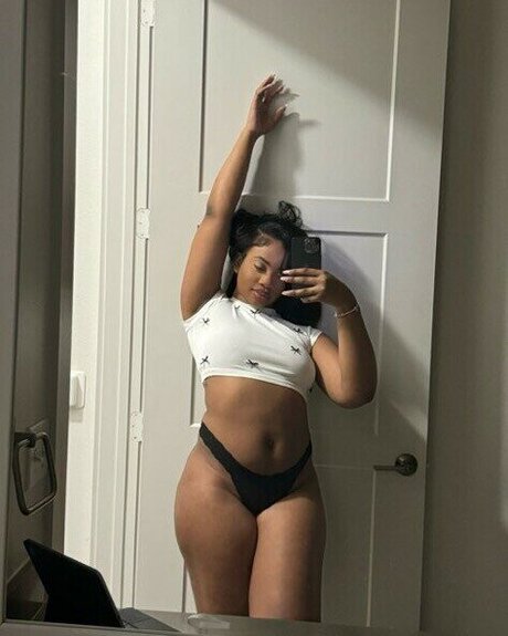 moreyaz onlyfans leaks