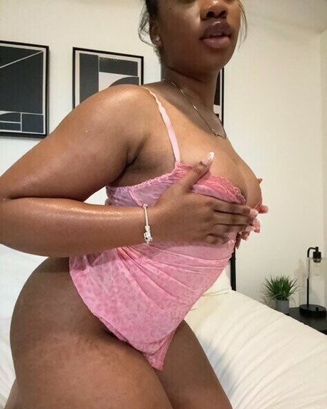 moreyaz onlyfans sex leaked