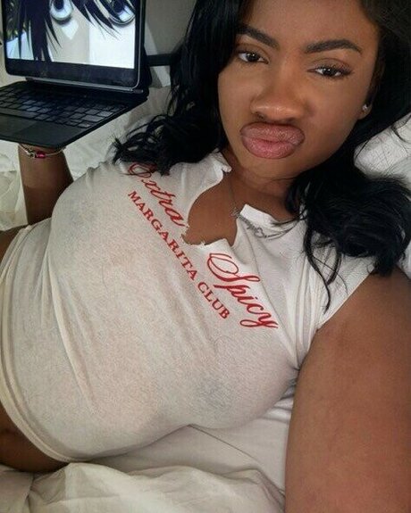 moreyaz onlyfans nudes leaks