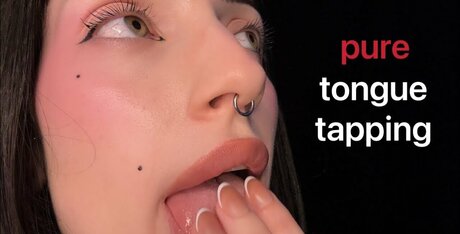 SleepGirlASMR onlyfans photo