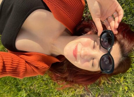 Caropardiaco onlyfans sex leaks