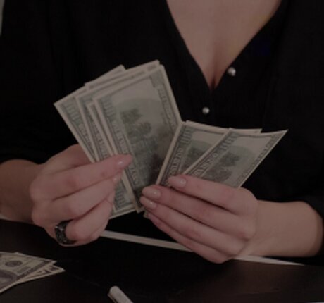 Loren Strawberry onlyfans