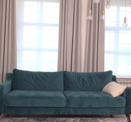 Loren Strawberry onlyfans nude