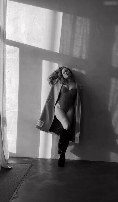 cosplay pussy onlyfans erotic photo