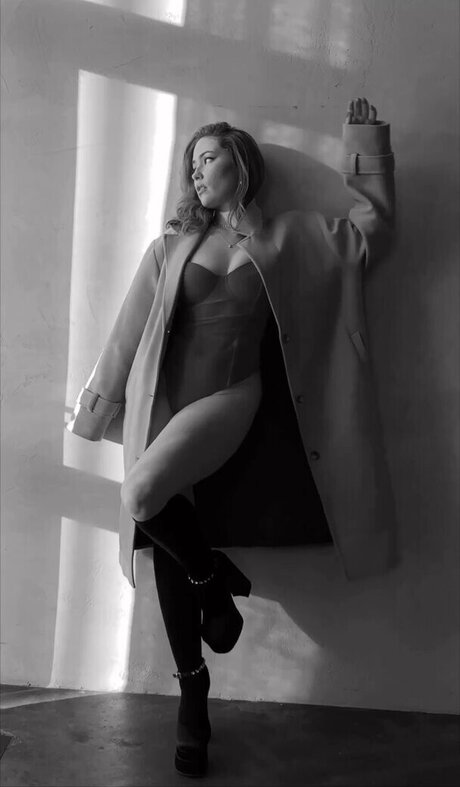 mature blowjob onlyfans porn photos