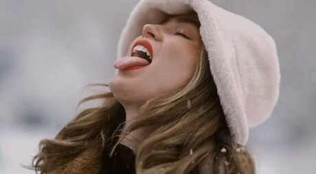 Sonny Loops only fans leaked porn