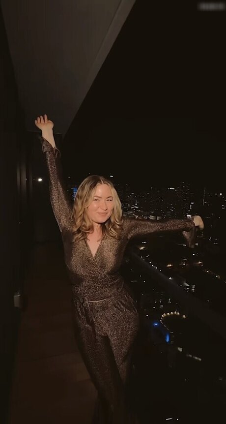 Sonny Loops onlyfans leaked dirtyship